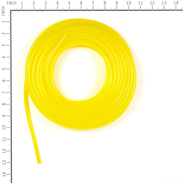 Oregon 07-152 Fuel Line