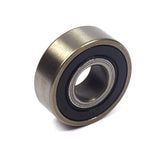 Briggs and Stratton 7073963YP Ball Bearing