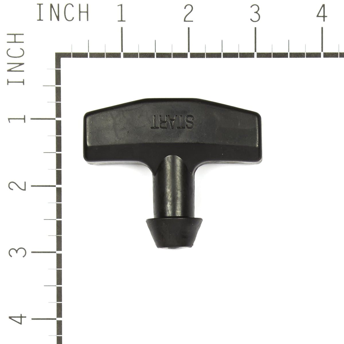 Oregon 31-911 STARTER HANDLE HONDA