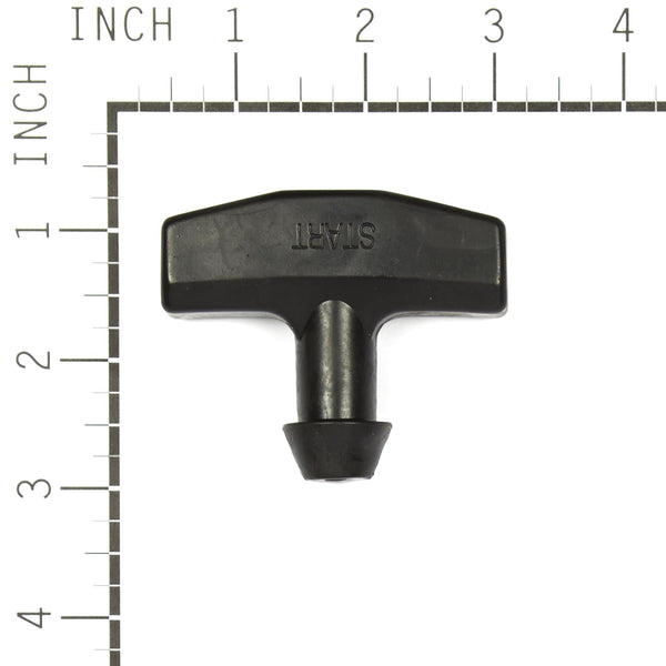 Oregon 31-911 STARTER HANDLE HONDA