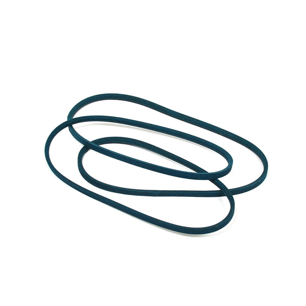 Oregon 75-498 Premium Wrapped Belt