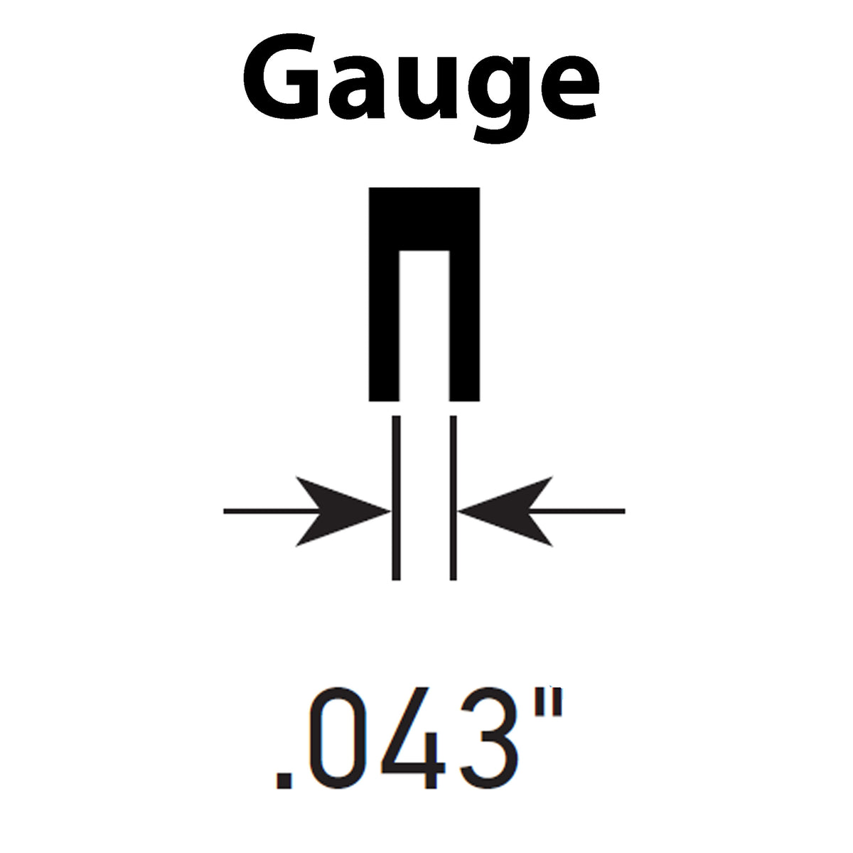 Oregon 540389 Combo  124MLEA074/90SG044W SDG