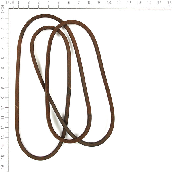 Oregon 75-806 Mower Belt