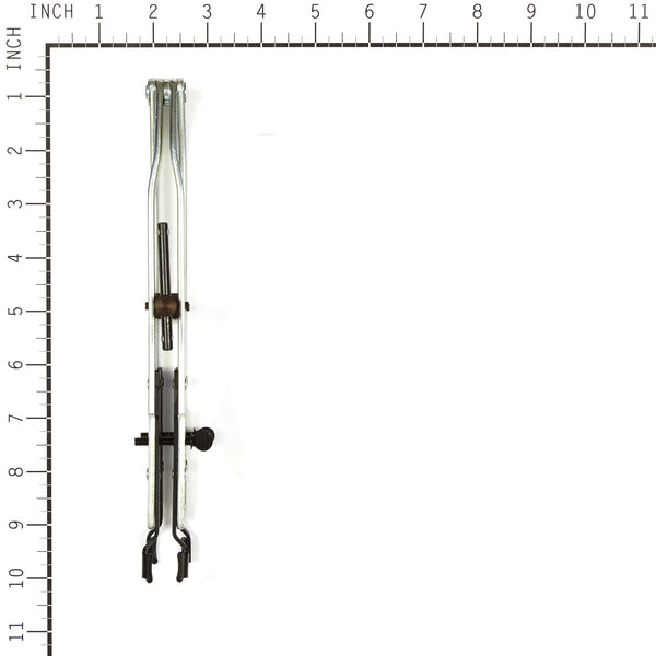 Oregon 42-424 Compressor Spring Valve