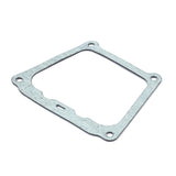 Briggs and Stratton 710377 Rocker Cover Gasket