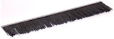 Agri-Fab 43905 38" Sweeper Brush