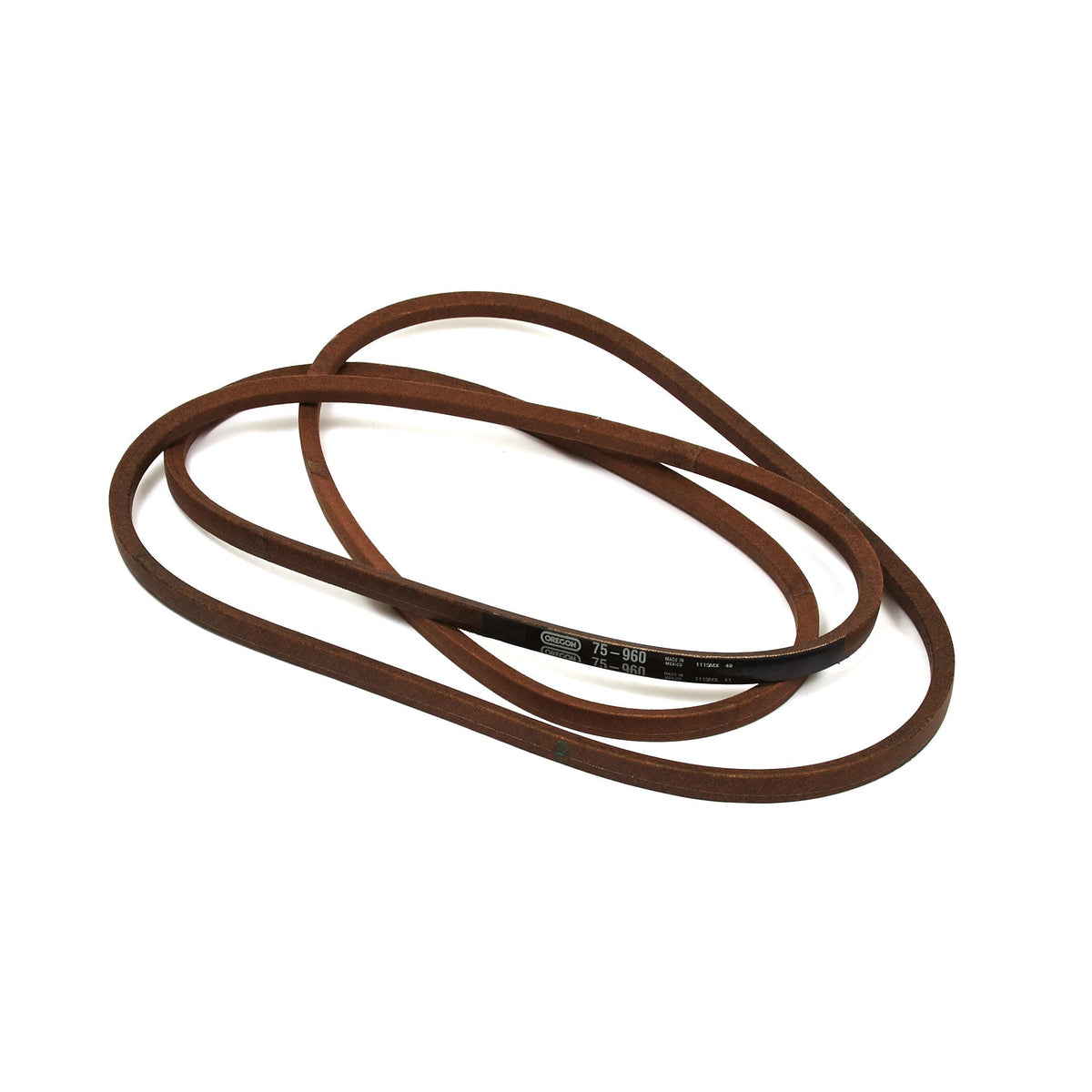 Oregon 75-960 Mower Belt