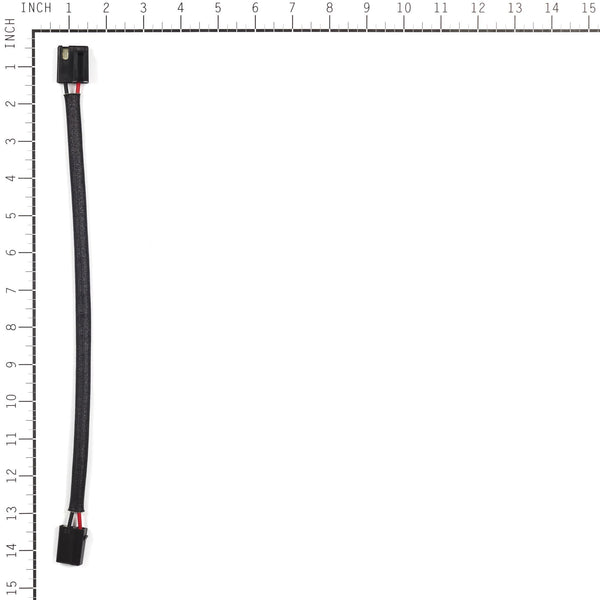 Oregon 33-159 PIGTAIL,CONNECTOR