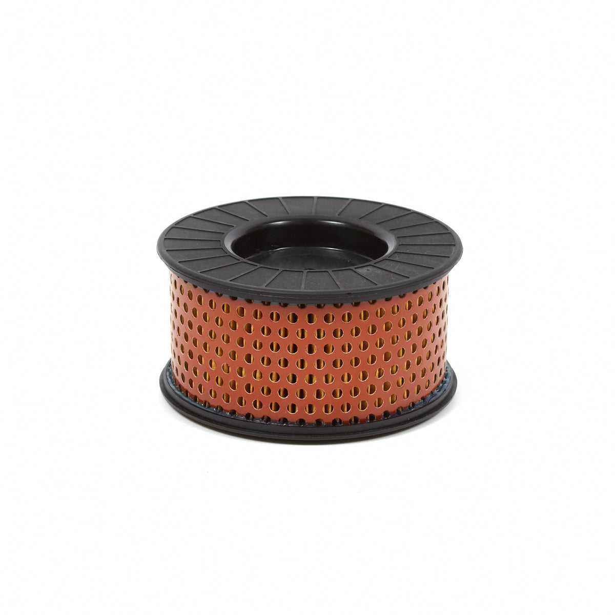 Oregon 55-248 Air Filter Compatible w/Stihl