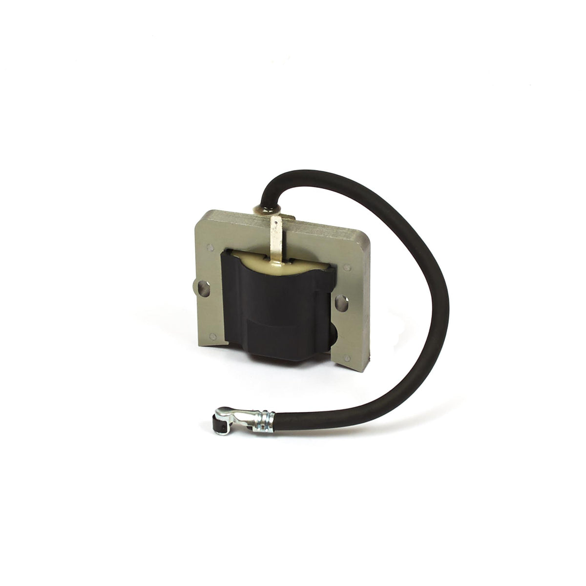 Oregon 33-150 Ignition Coil Compatible w/ Tecumseh