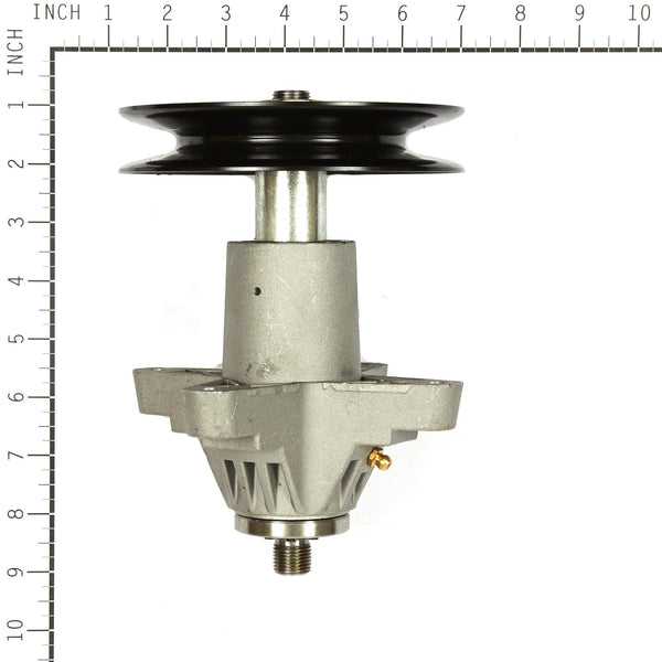 Oregon 82-519 Spindle Assembly