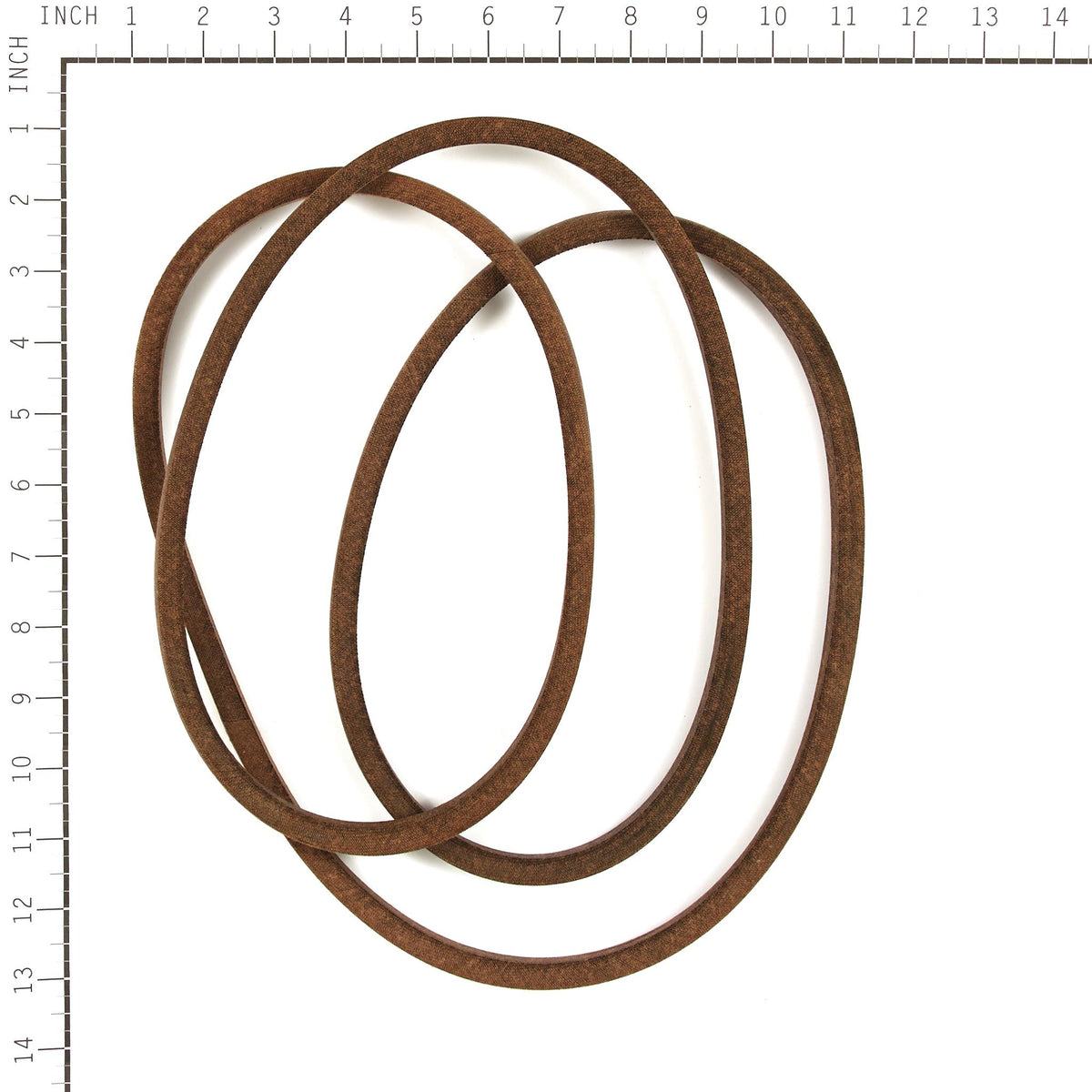 Oregon 75-361 Mower Belt
