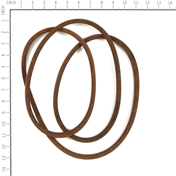 Oregon 75-361 Mower Belt