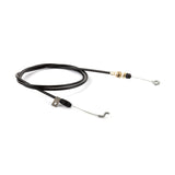 Briggs and Stratton 340705MA Chute Control Cable