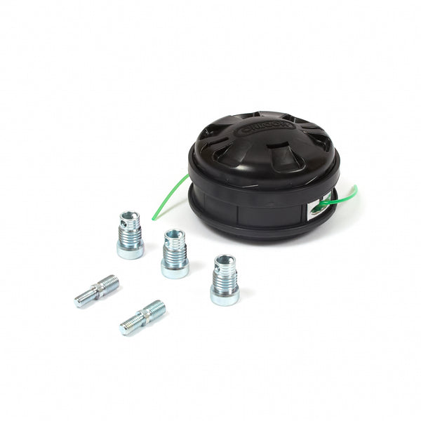 Oregon 55-989 TRIMMER HEAD,BUMP FEED,LIGHTNI