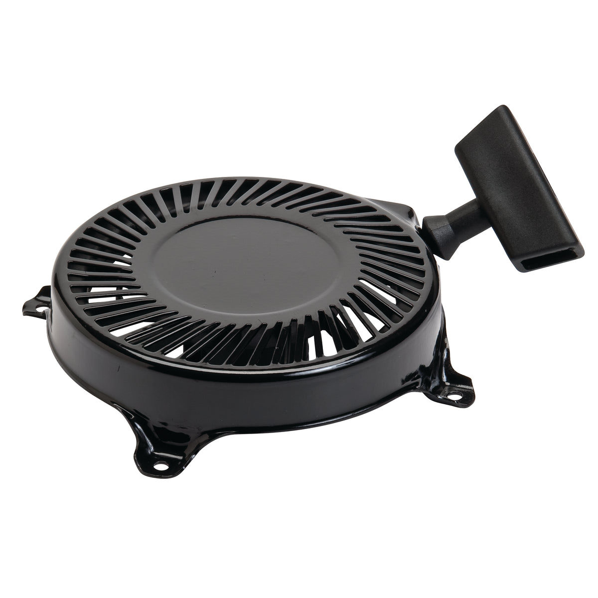 Oregon 31-062 Rewind Starter Compatible w/ Briggs & Stratton