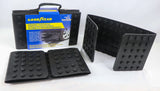 Goodyear GY3029 Traction Mats