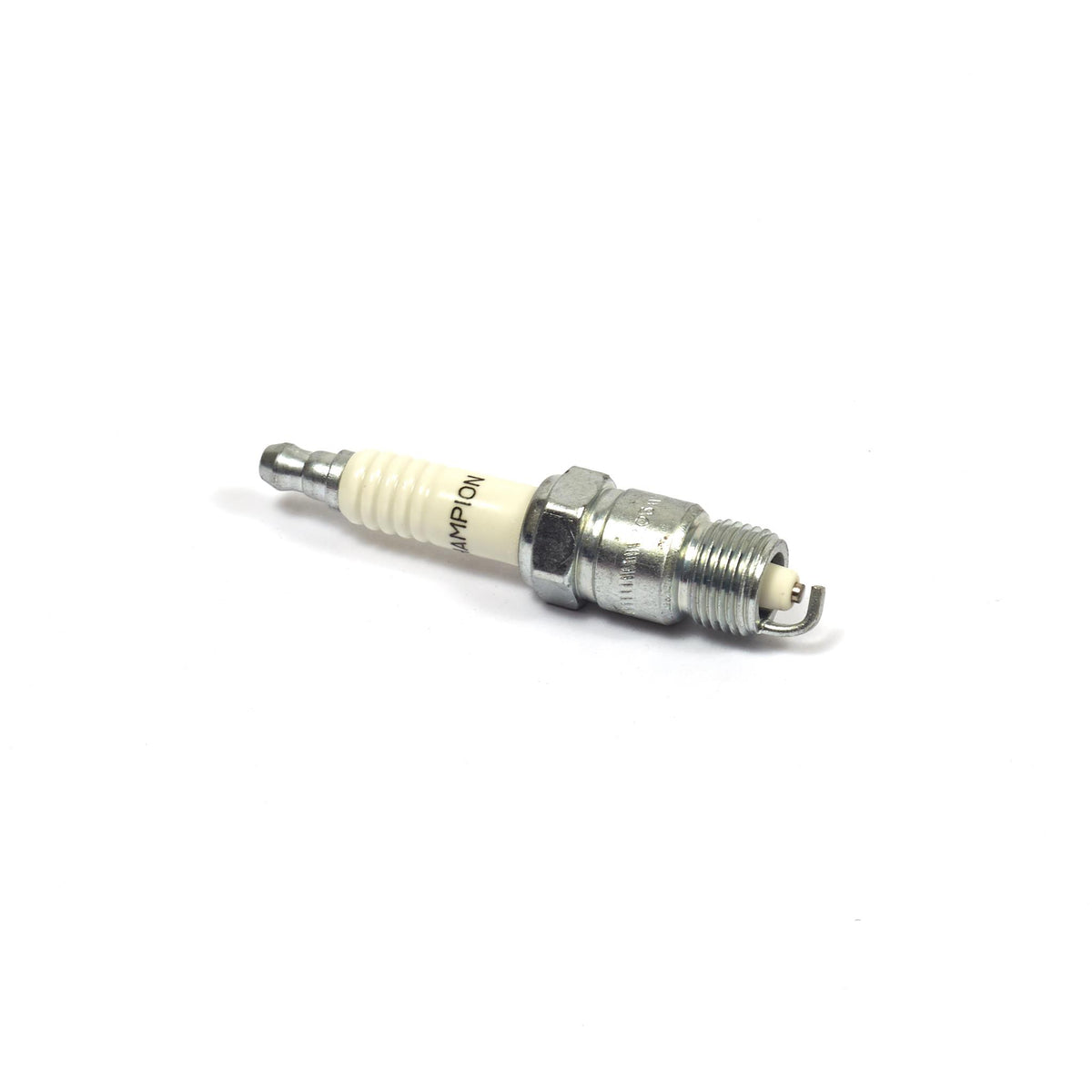 Champion 18 RV15YC4 AUTO Spark Plug