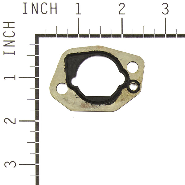 Oregon 49-186 Air Cleaner Gasket
