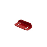 Oregon 73-027 Snowthrower Skids, Compatible with Snapper
