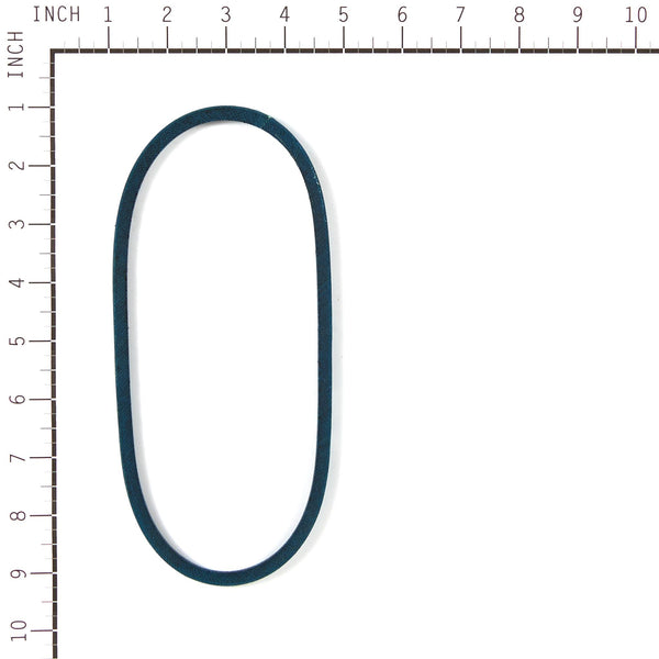 Oregon 75-320 Premium Wrapped Belt