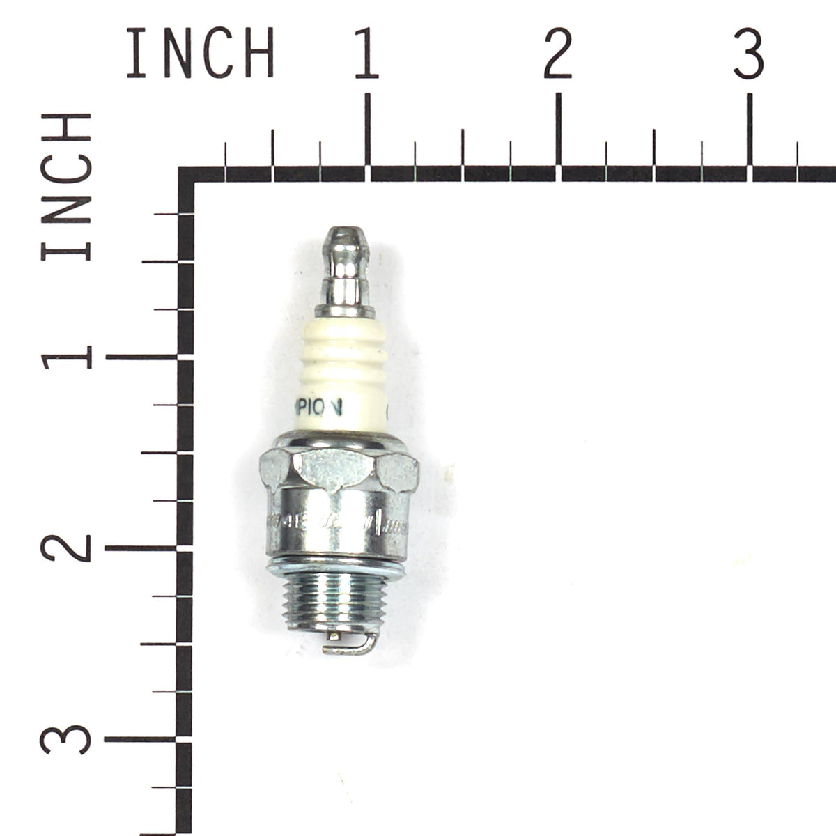 Champion 846 CJ14 SM ENG Spark Plug