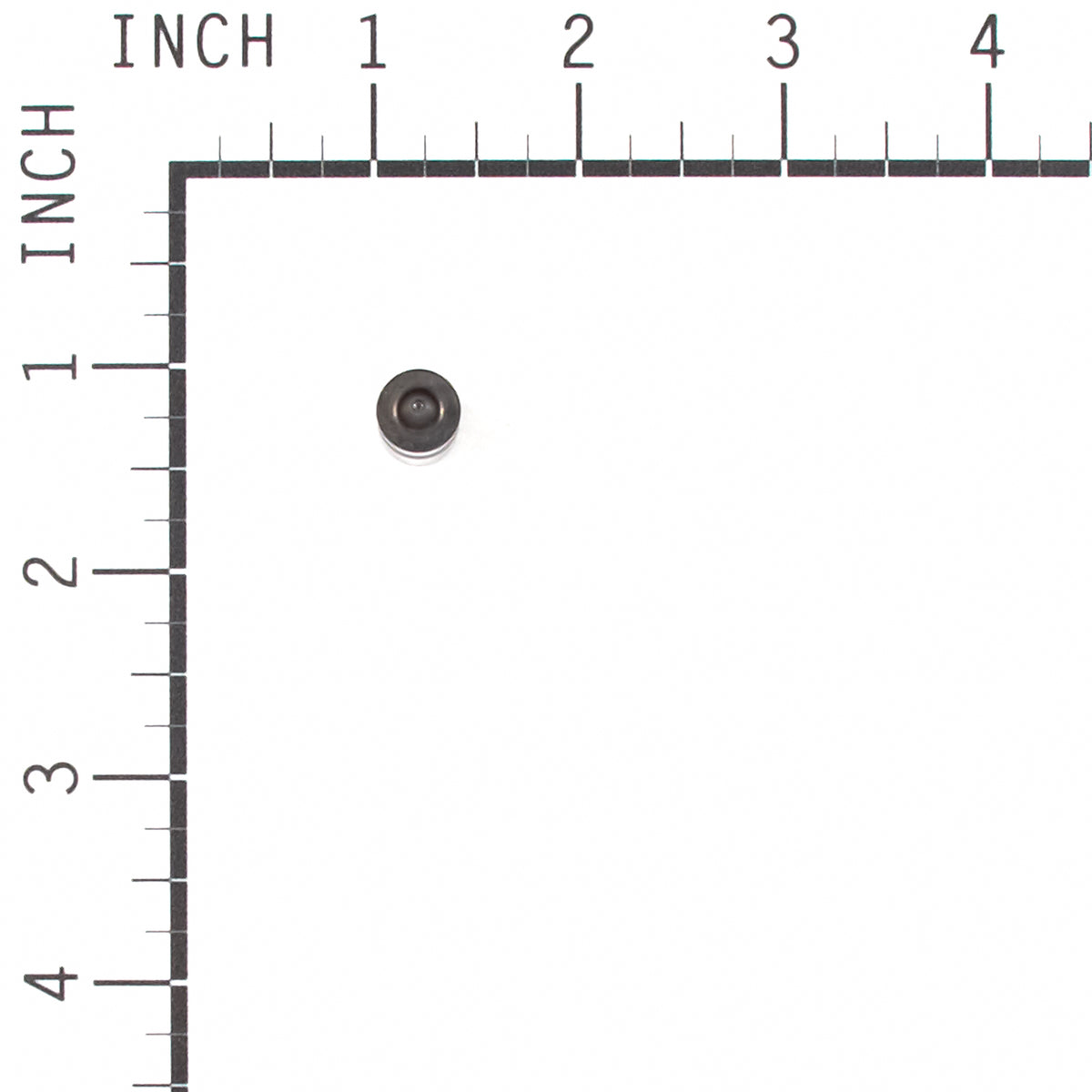 Oregon 38594 PUNCH[43]