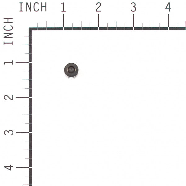 Oregon 38594 PUNCH[43]