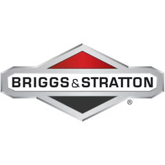 Briggs &amp; Stratton Lawn Mowers