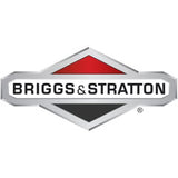 Briggs and Stratton 690436MA MUFFLER - B&S OHV NEL