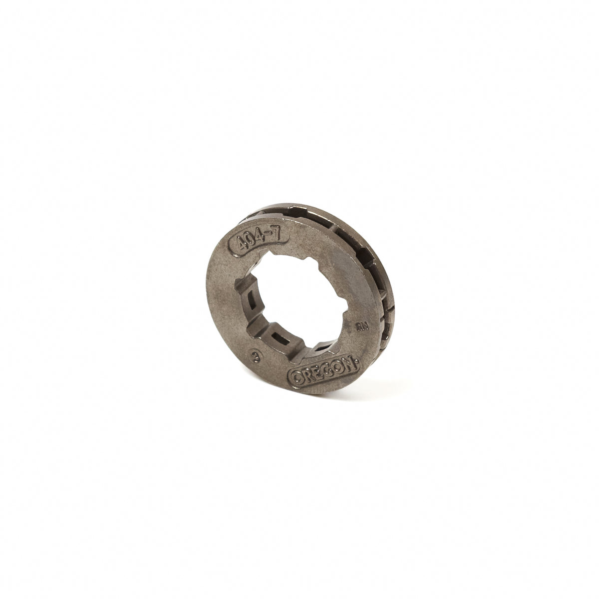 Oregon 22270 Power Mate Rim
