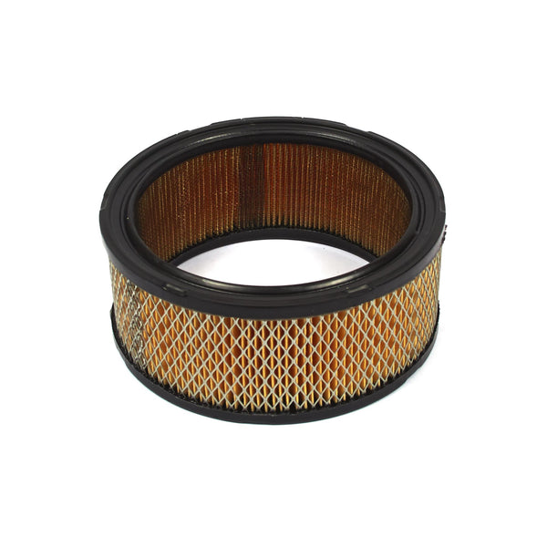 Oregon 30-089 Air Filter