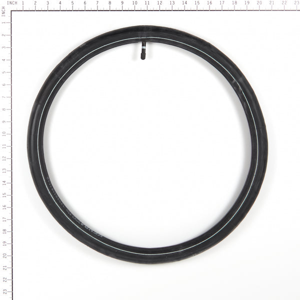 Oregon 71-106 INNERTUBE,20X2.125 SCHRADER VA