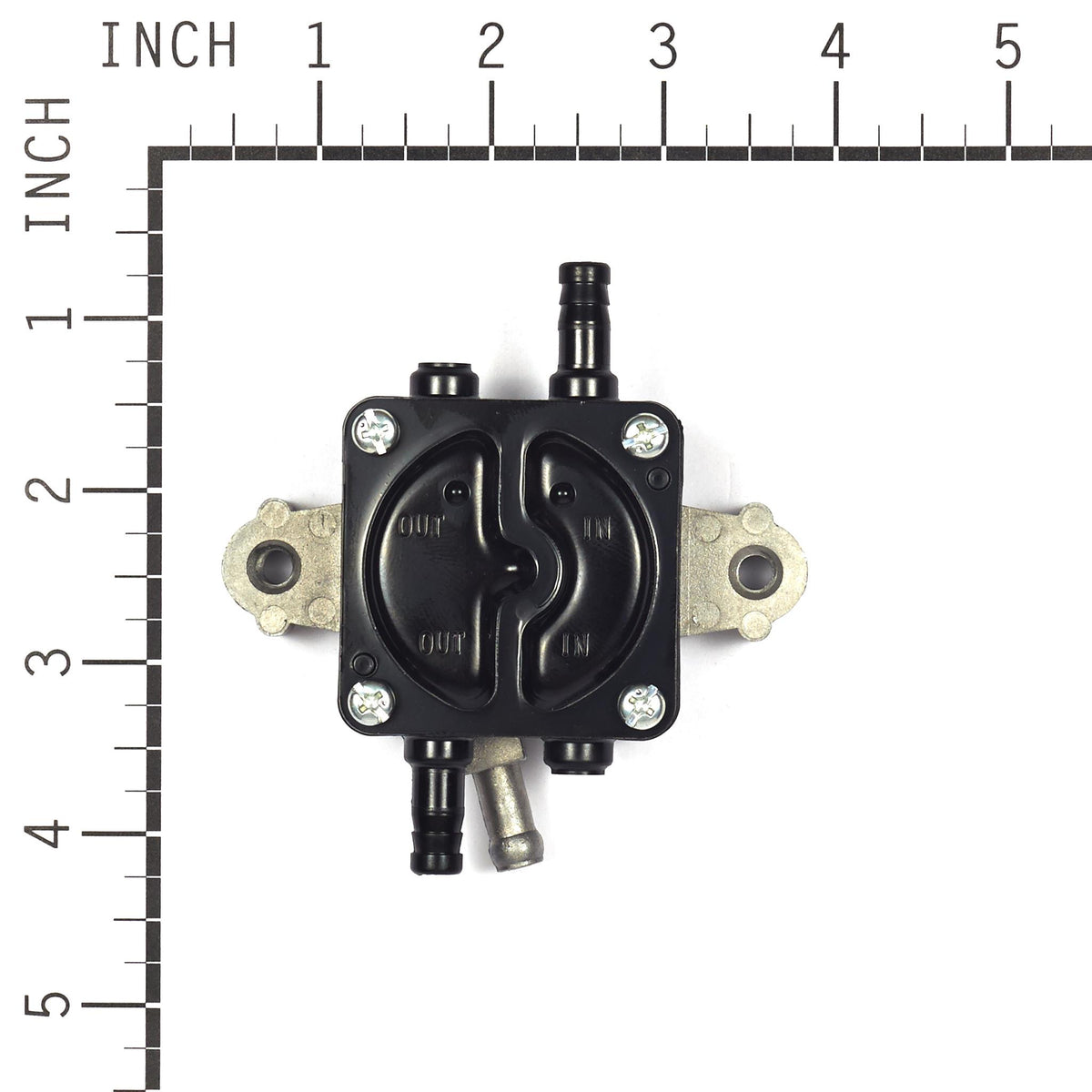 Briggs & Stratton 84003048 PUMP, FUEL