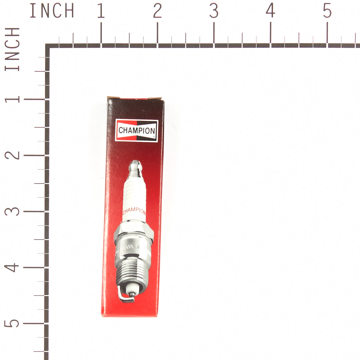 Champion 801 N3C SM ENG Spark Plug
