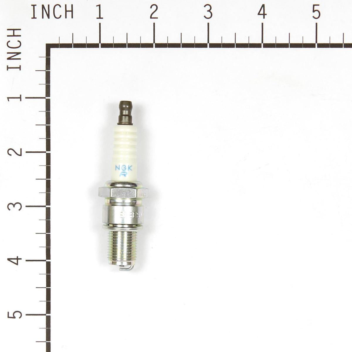 NGK 3961 Spark Plug