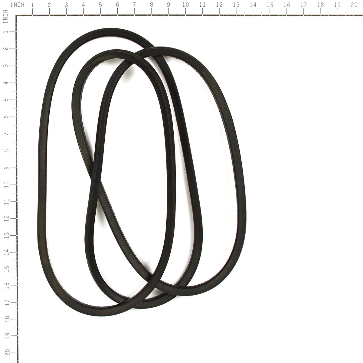 Oregon 75-904 Equipment Belt