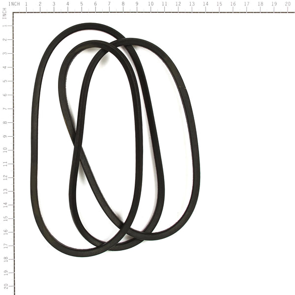 Oregon 75-904 Equipment Belt