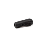 Briggs and Stratton 1753233YP Grip