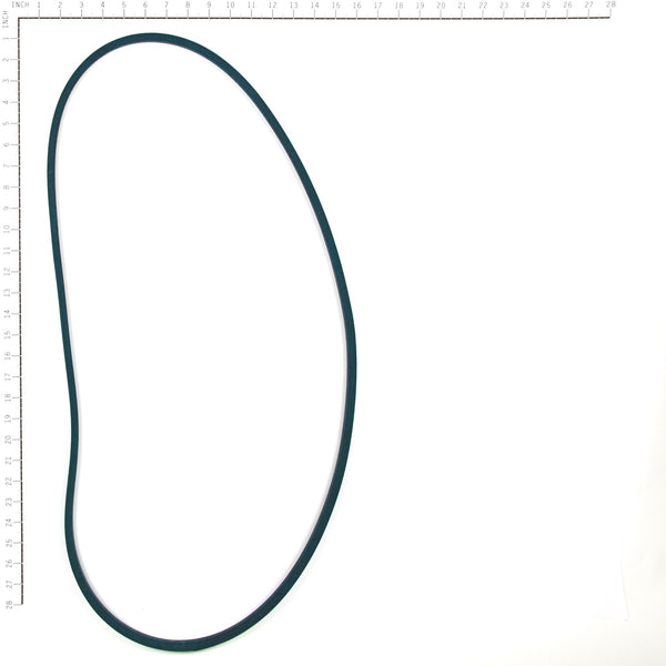 Oregon 75-572 Premium Wrapped Belt