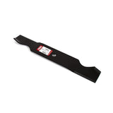 Oregon 91-329 Mower Blade, 19-3/8" Compatible with Cub Cadet