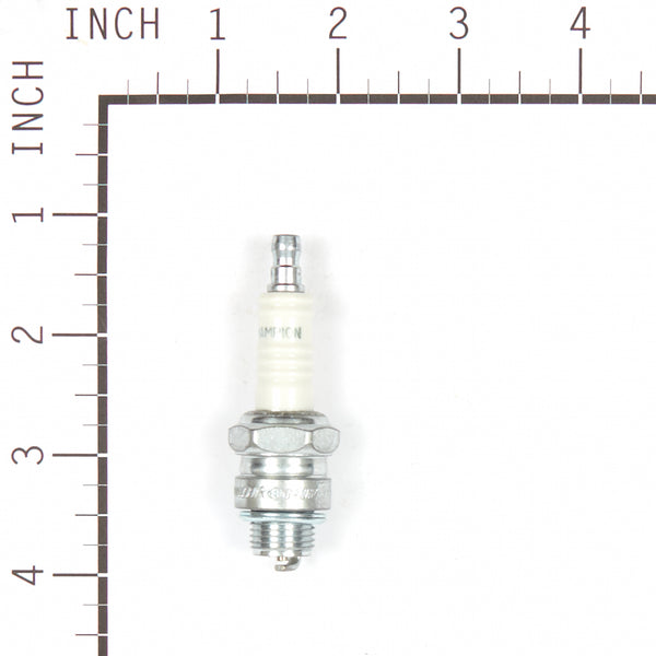 Champion 841-1 J8C Small Engine Spark Plug