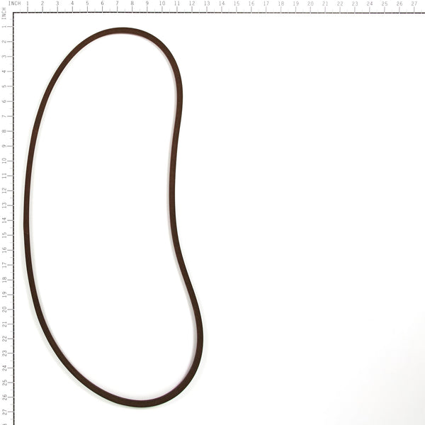 Oregon 75-663 Mower Belt