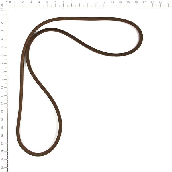 Oregon 75-277 Equipment Belt