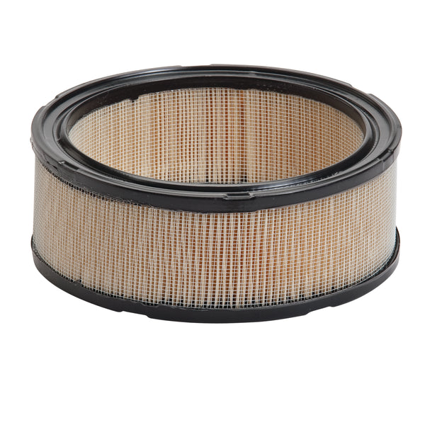 Oregon 30-095 Air Filter