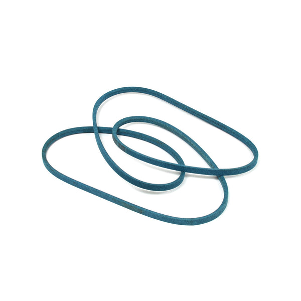 Oregon 75-489 Premium Wrapped Belt