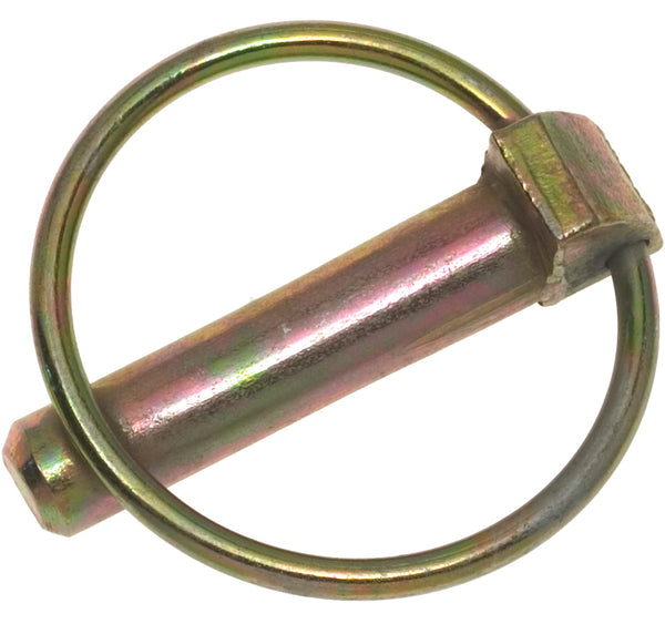 Oregon 03-103 Standard 1/4" Lynch Pins