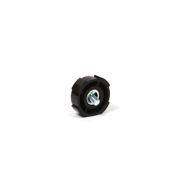 Oregon 55-812 Bump Knob