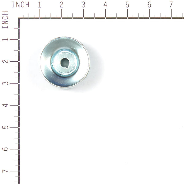 Oregon 44-301 Drive Pulleys