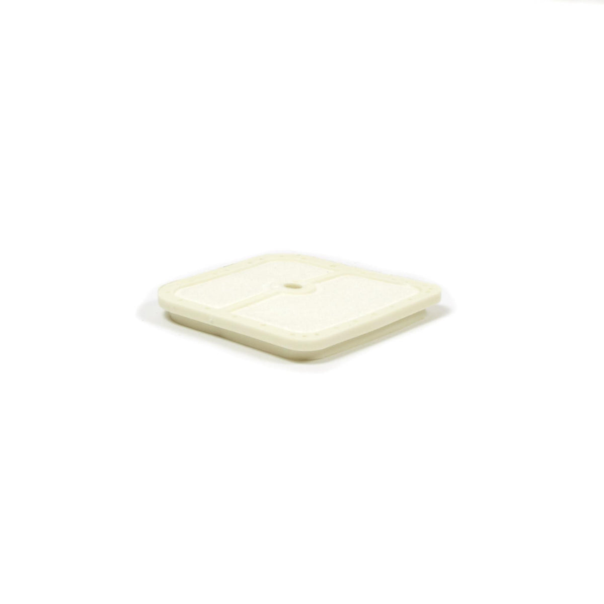 Oregon 30-831 5-Pack Air Filters Compatible w/Echo (5 x 30-121)